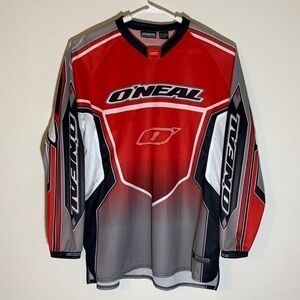 O’Neal Racing (Jersey)